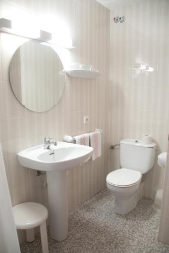 Hotel Sol I Neu