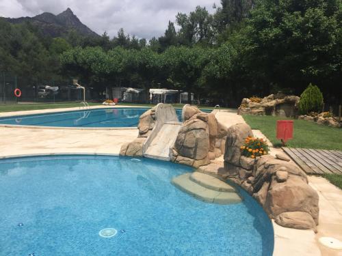 Hotel Sol I Neu