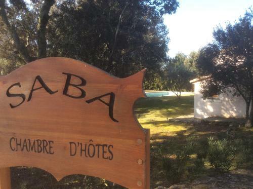 Bed & Breakfast Saba