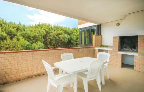 Apartamento Felix 10