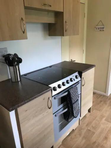 Apartamento Jubilee Lower Hyde Isle Of Wight - Kingsgate 23