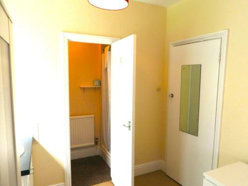 Pink Beach Holiday Apartments