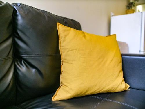 Apartamento Spacesavers At Figtree Lane