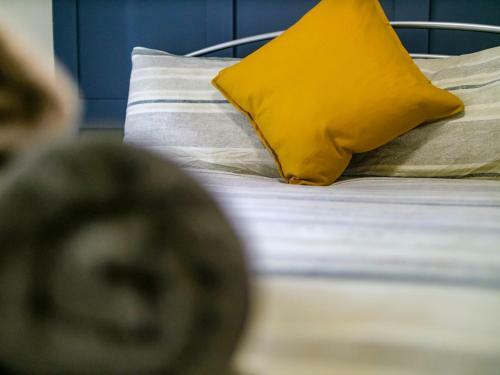Apartamento Spacesavers At Figtree Lane