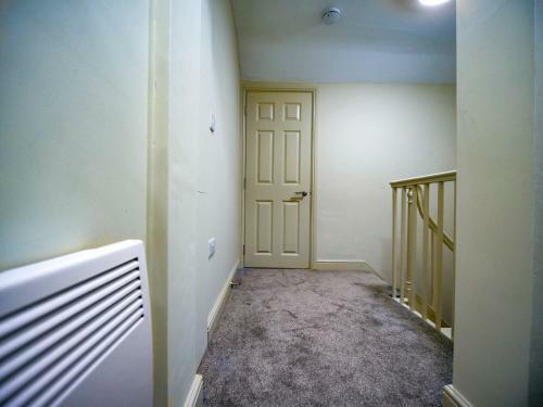 Apartamento Spacesavers At Figtree Lane