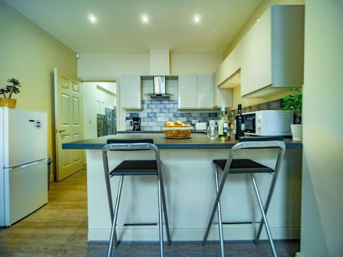 Apartamento Spacesavers At Figtree Lane