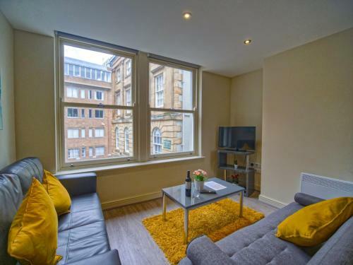 Apartamento Spacesavers At Figtree Lane