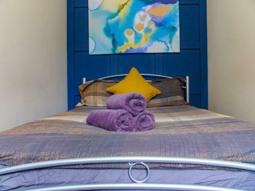 Apartamento Spacesavers At Figtree Lane