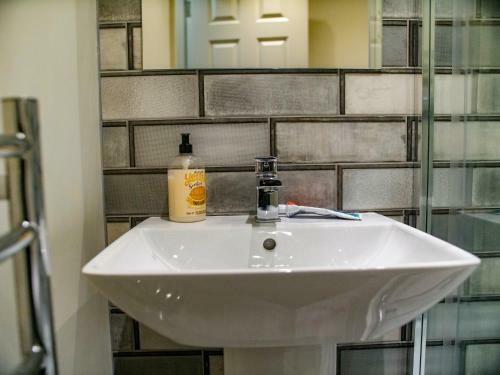 Apartamento Spacesavers At Figtree Lane