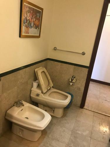 Apartamento Kl Bintang Suites @ Times Square
