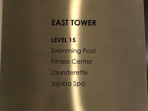 Apartamento Kl Bintang Suites @ Times Square