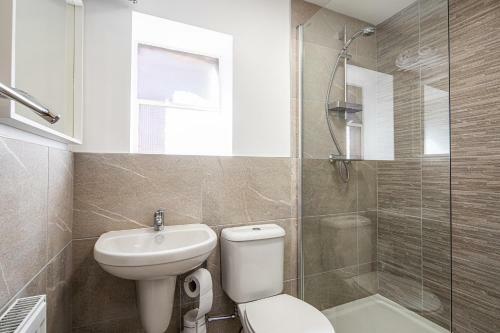 Apartamento Vouspace @ The Bank