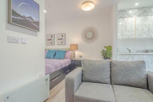 Avo Prime Apartments