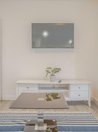 Avo Prime Apartments