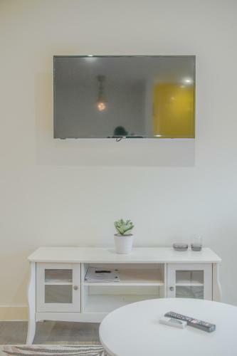 Avo Prime Apartments