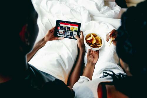 Hotel Citizenm Kuala Lumpur Bukit Bintang- Re-opened