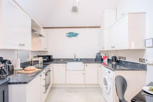 Kipper Cottage