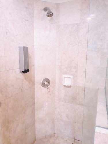 Apartamentos Habebi Suites At Times Square Kl