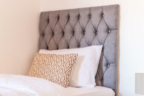 Apartamento Seven Living Stafford