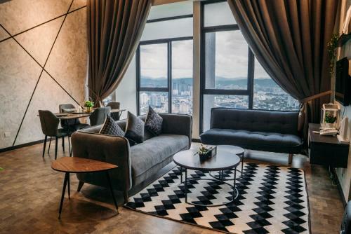 Apartamentos Expressionz Suites By Ihost Global