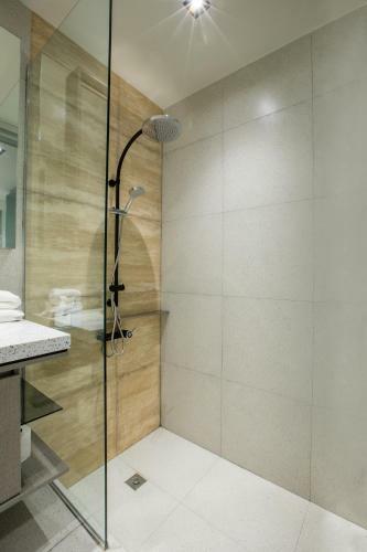 Apartamentos Expressionz Suites By Ihost Global