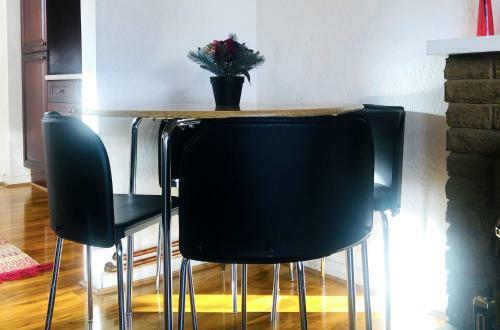 Dreams Serviced Accommodation- Staines/heathrow