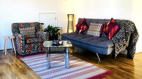 Dreams Serviced Accommodation- Staines/heathrow