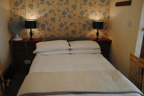 Apartamento Ottery Tor