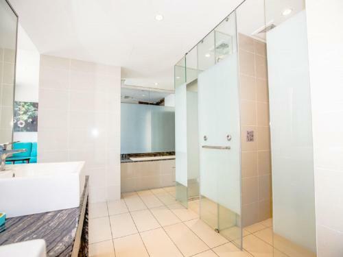 Hostal Maxhome @ D'majestic Place, Kl City Centre