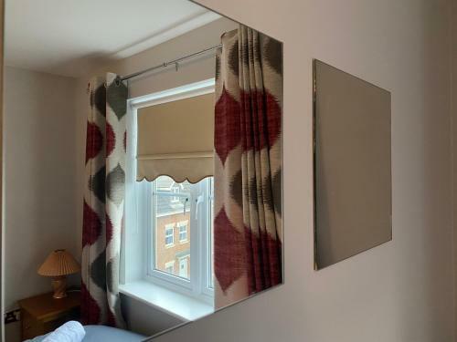 Apartamento Pennyroyal Place