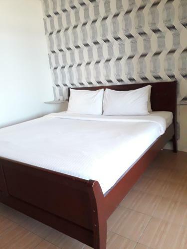 Apartamento Welcome Service Suite@ Times Square
