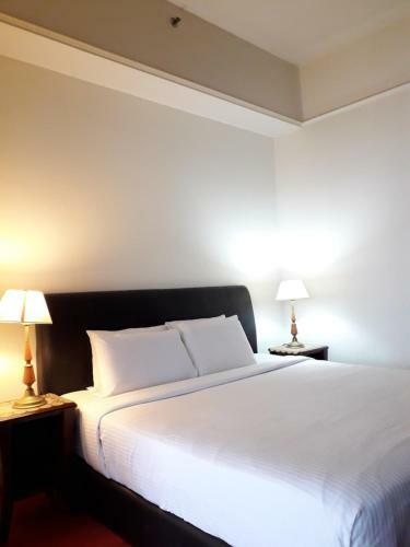 Apartamento Welcome Service Suite@ Times Square