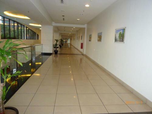 Apartamento Welcome Service Suite@ Times Square