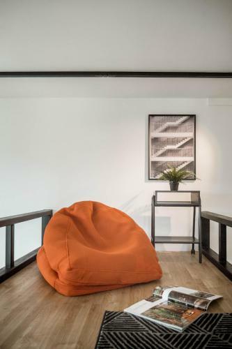 Apartamento Est Suites, Bangsar Kl Sentral