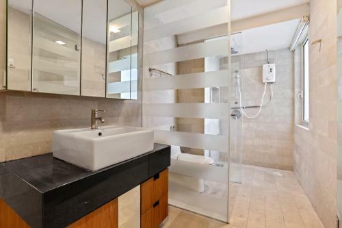 Apartamento Myhabitat By Plush