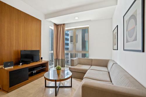 Apartamento Myhabitat By Plush