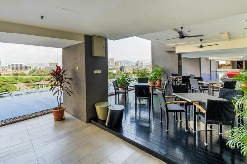 Apartamento Myhabitat By Plush
