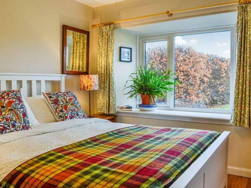 Beech Cottage