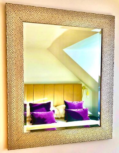 Apartamento Stoney Hideaway