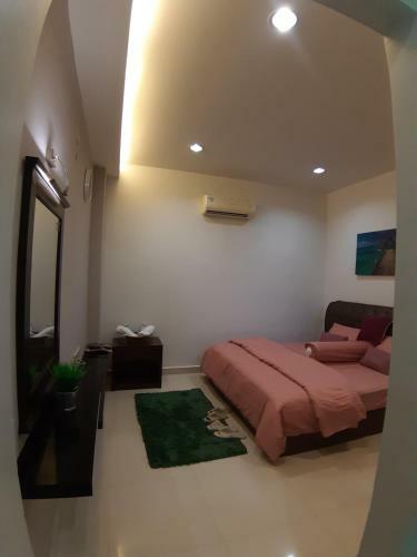 Walasa Kuala Lumpur Homes By Msh