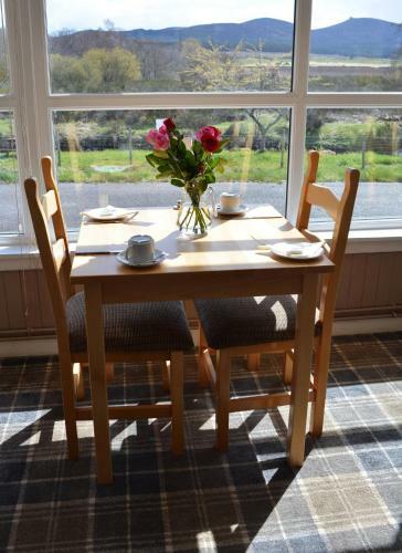 Hostal Feughside