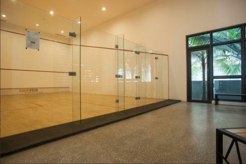 Apartamento Klcc The Mews Home