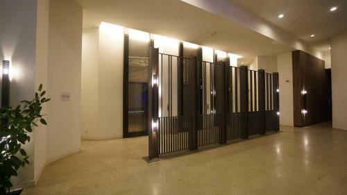 Apartamento Klcc The Mews Home