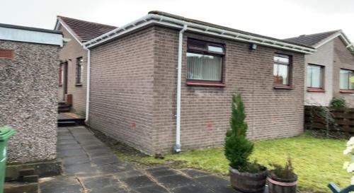 Hostal Wallace View - Holiday Home