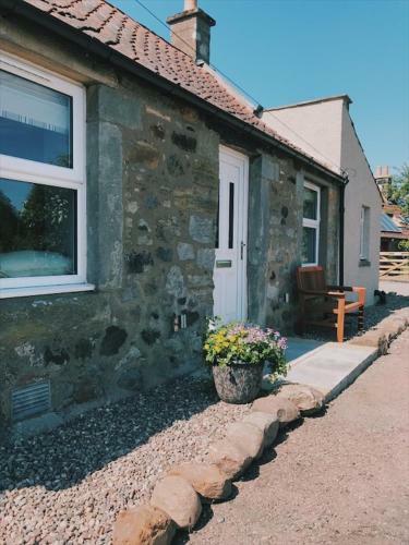 Apartamento No.03 Cottage