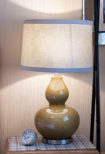 Lowefield B&B