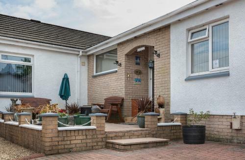 Lowefield B&B
