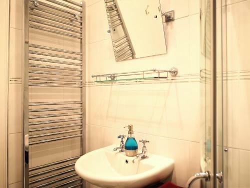 Forth View Apartment