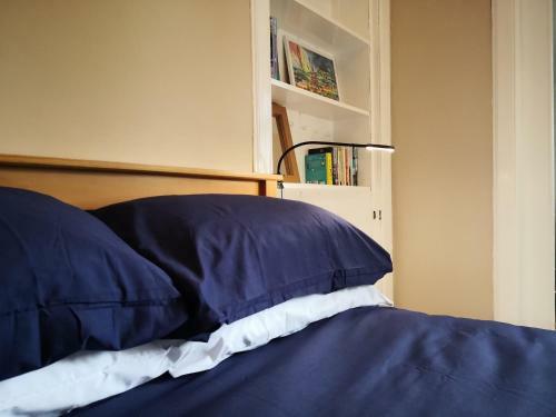 Forth View Apartment