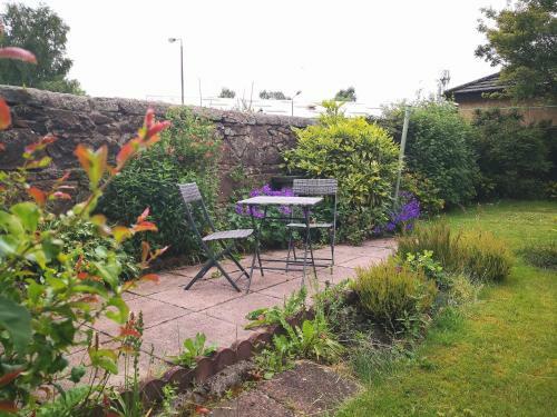 Forth View Apartment
